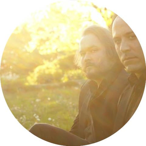 Sunparlour Players