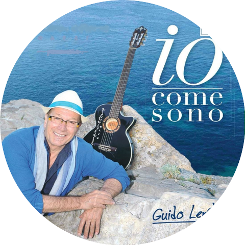 Guido Lembo