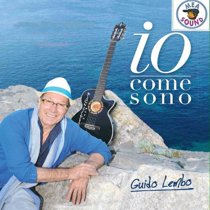 Guido Lembo