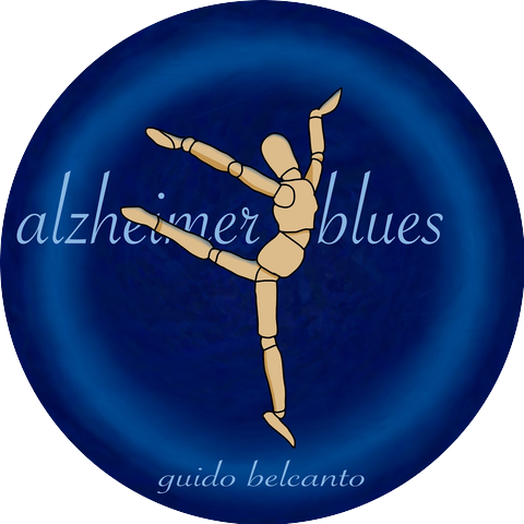 Guido Belcanto