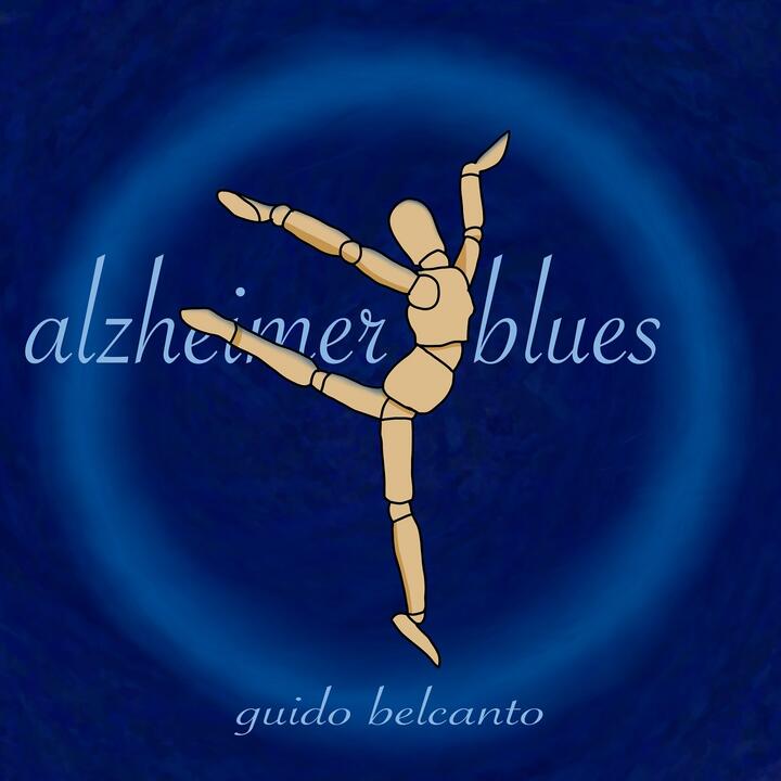 Guido Belcanto