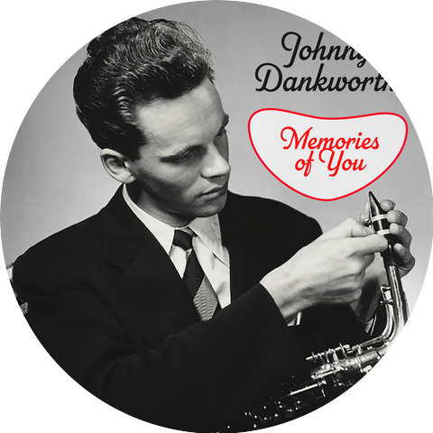 Johnny Dankworth