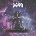 Icarus Witch