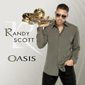 Randy Scott