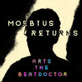 Arts The Beatdoctor