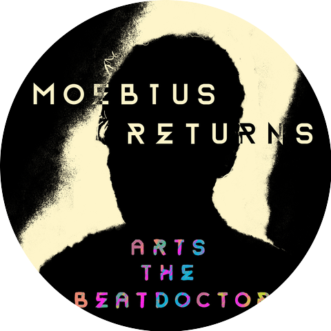 Arts The Beatdoctor