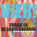 Corrie en de Grote Brokken