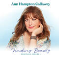 Ann Hampton Callaway and Liz Callaway