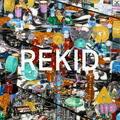 Rekid