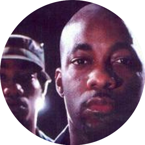 Cali Agents