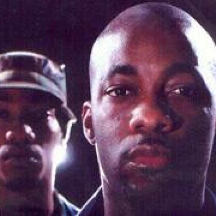 Cali Agents