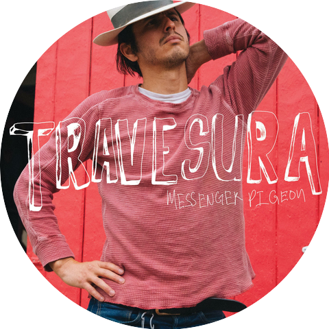 Travesura