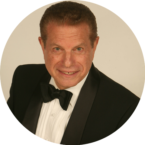 Mike Burstyn