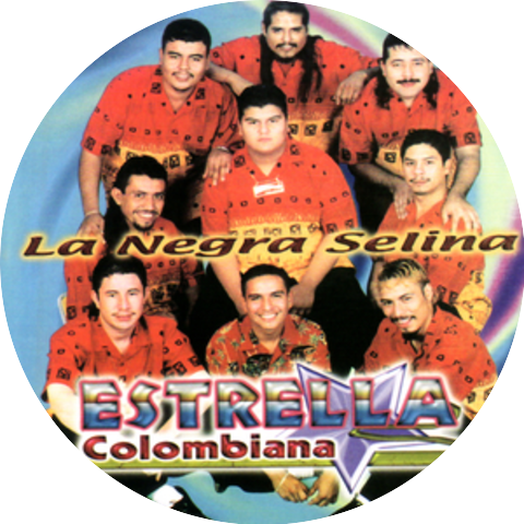 Estrella Colombiana