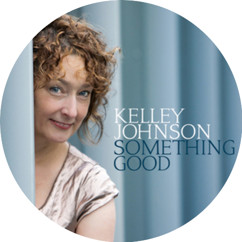 Kelley Johnson