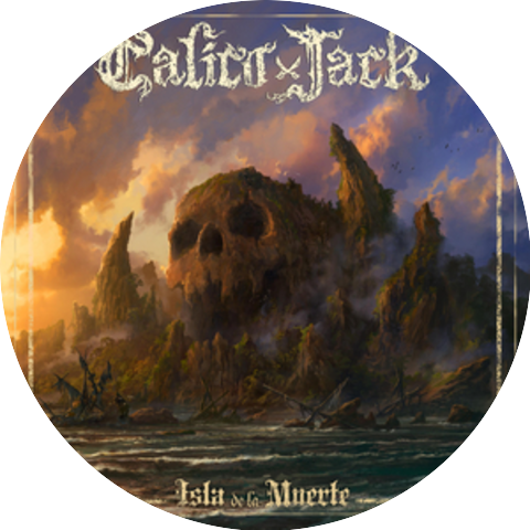 Calico Jack
