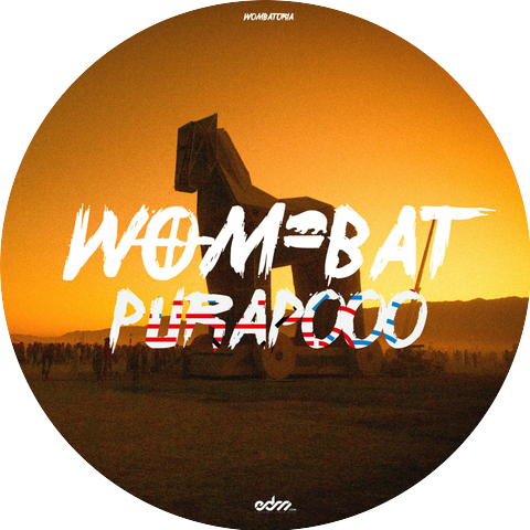 Wombat