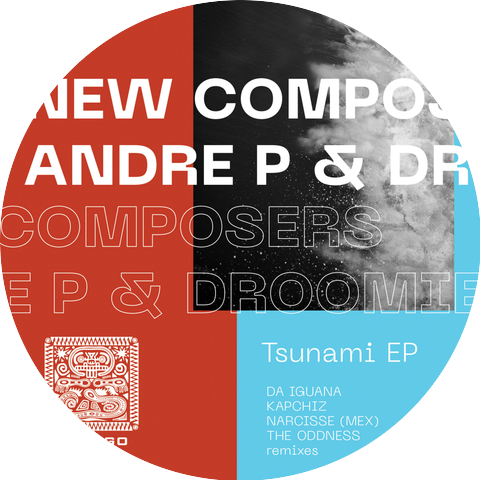New Composers