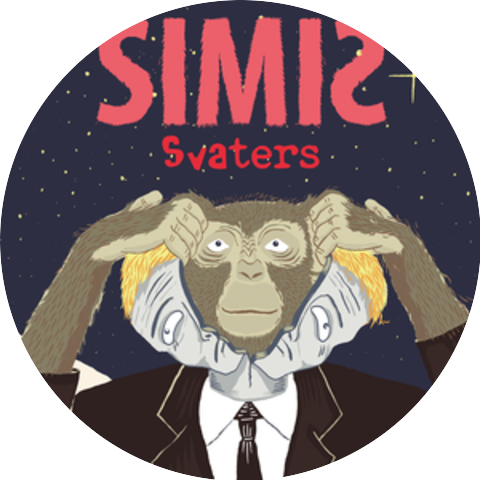 Sva-ters