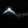 Monolithe