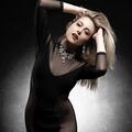 Diamante