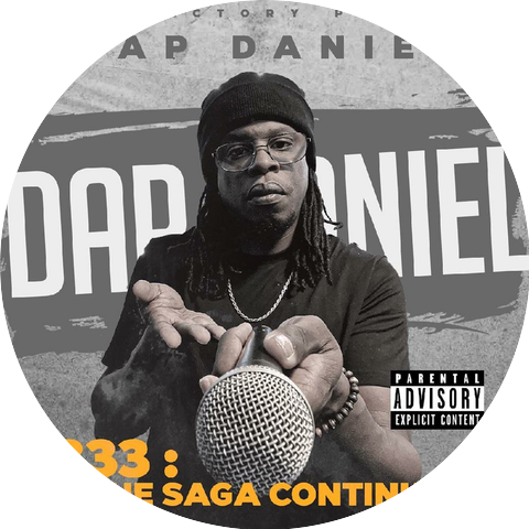 Dap Daniel