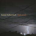 Randy Halberstadt