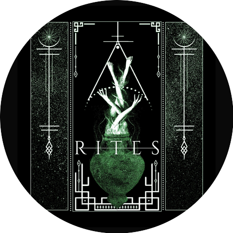 The Rites