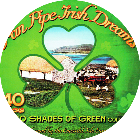 Emerald Isle Ensemble