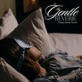 Deep Sleep Music