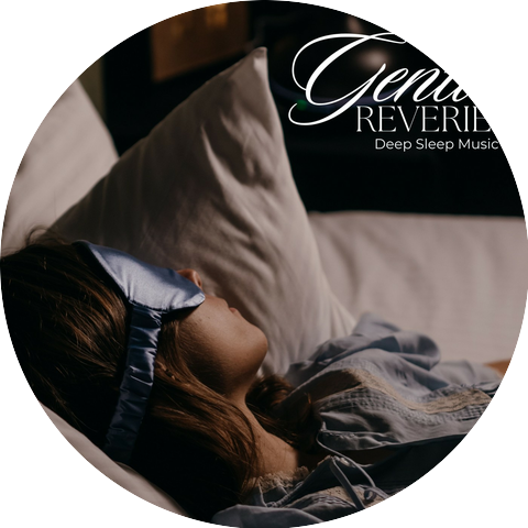 Deep Sleep Music