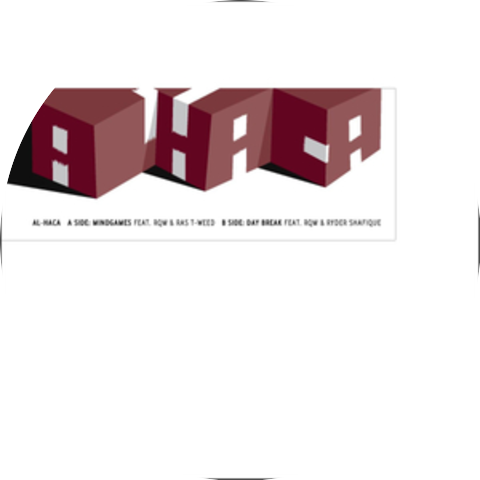 Al-Haca