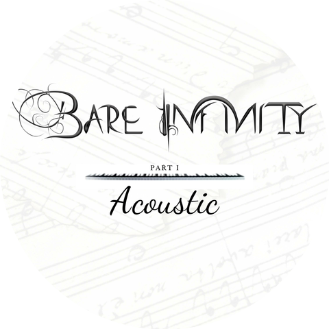 Bare Infinity