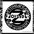 Zounds