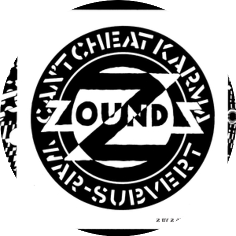Zounds
