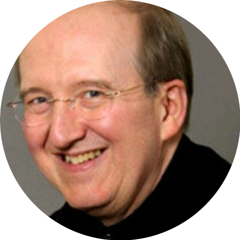 Lambert Orkis