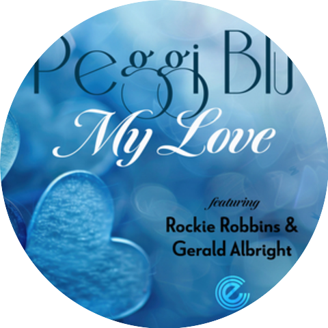 Peggi Blu
