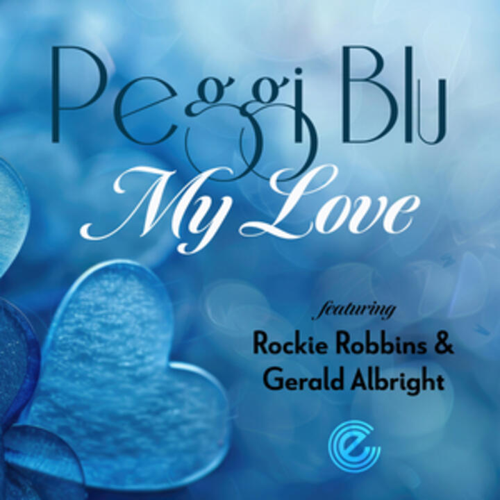 Peggi Blu