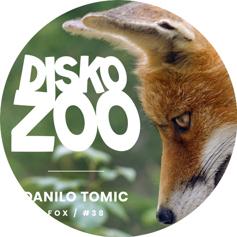 Danilo Tomic