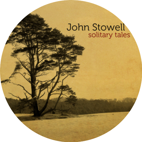 John Stowell