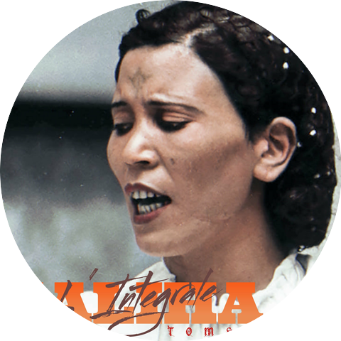 Saliha