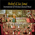 Turkish Fasil Ensemble