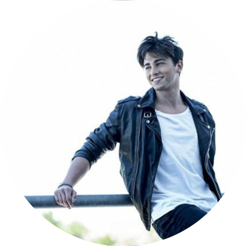 Riki