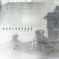 Northborne