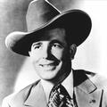 Bob Wills