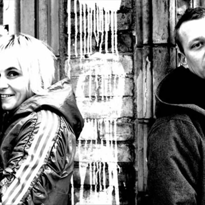 Mono & Nikitaman
