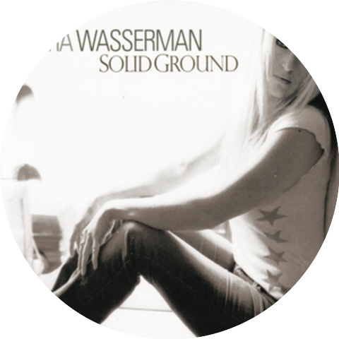 Sara Wasserman