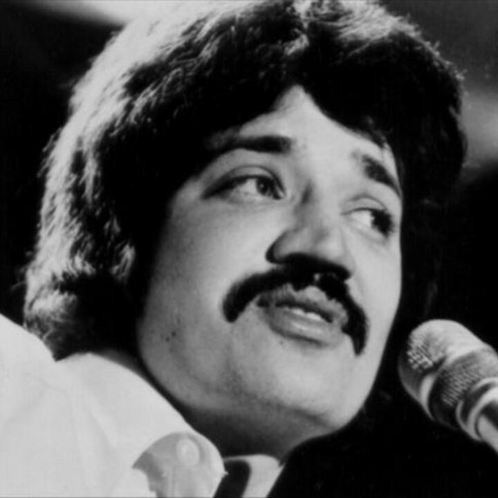 Peter Sarstedt - Where Do You Go To My Lovely