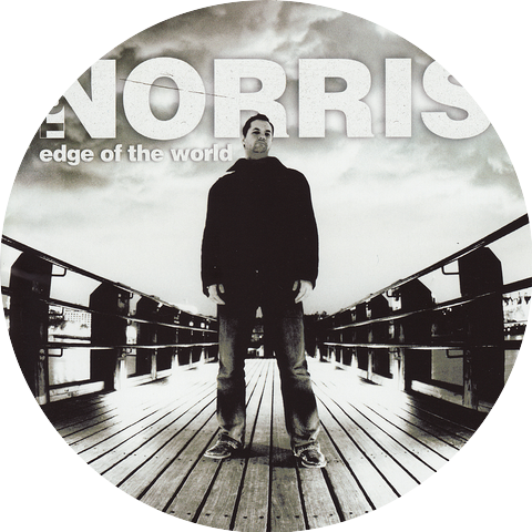 Tom Norris