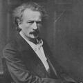 Ignace Jan Paderewski